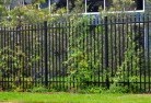 Conmurraindustrial-fencing-15.jpg; ?>