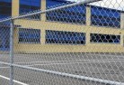 Conmurraindustrial-fencing-6.jpg; ?>